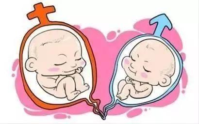 着床前診断 PGT